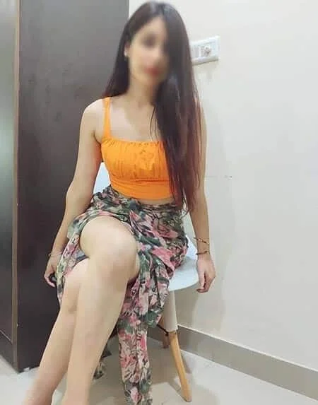 Call Girl Service Bheemunipatnam