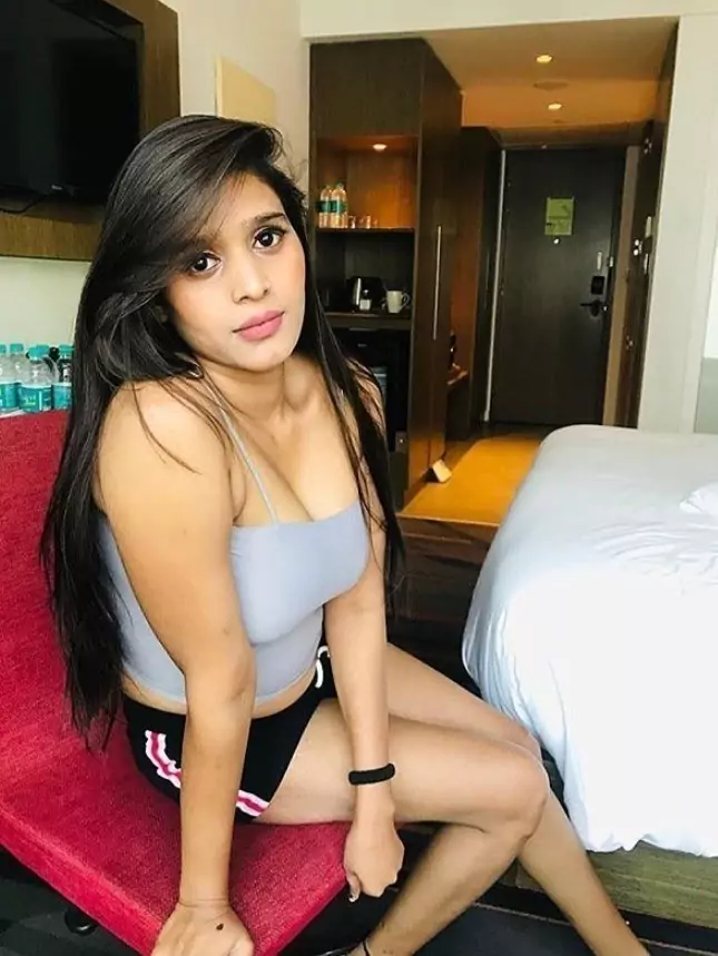 कॉल गर्ल्स सर्विस  भीमुनिपट्नम