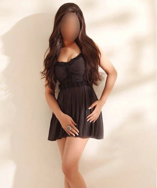 कॉल गर्ल सर्विस in भीमुनिपट्नम